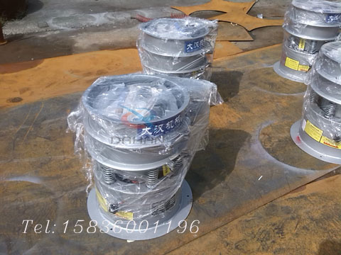 篩分機(jī) 篩分機(jī)