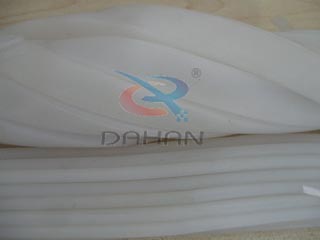 硅膠密封件 硅膠密封件